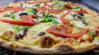 pizza_vegeterian