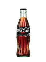anaptiktika-coca-cola-zero9