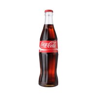 anaptiktika-coca-cola