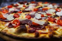 pizza_bresaola