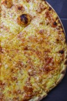 pitsa-margarita
