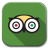 Tripadvisor icon