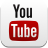 youtube icon