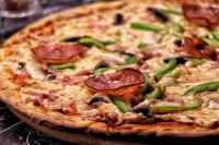 pizza_capriccioza