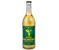 retsina