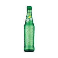 anaptiktika-sprite