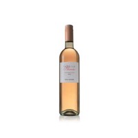 krasia-roze-paragka