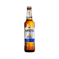 mpyres-amstel-free