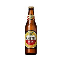 mpyres-amstel