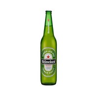 mpyres-heineken