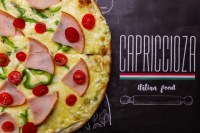 pizza_galopoyla