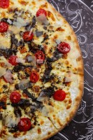 Pizza_TARTUFO