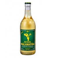 retsina-malamatina