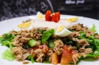 salata_tonosalata