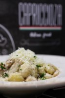 zymarika_freska_gnocchi_con_pollo